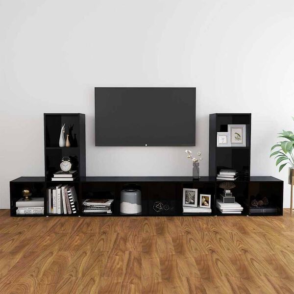 Showing Product Image 2 of 12