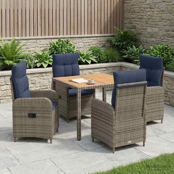 Showing Product Image 3 of 12