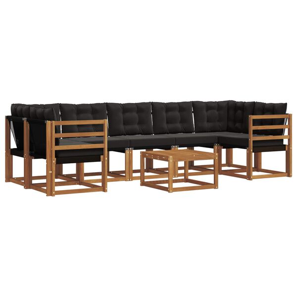 Showing Product Image 1 of 12