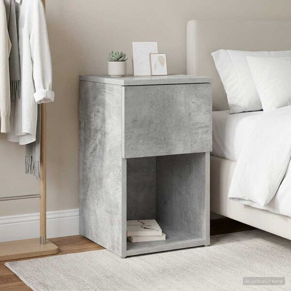 Showing Product Image 2 of 12