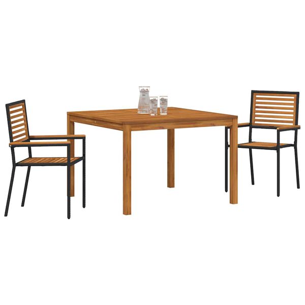 Showing Product Image 3 of 11