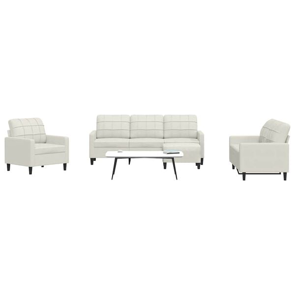 Showing Product Image 2 of 13