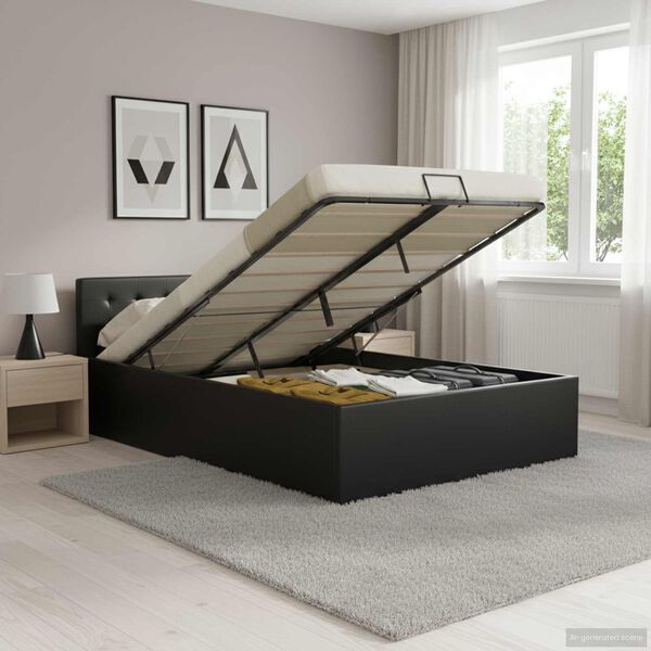 Showing Product Image 2 of 11