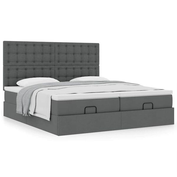 Showing Product Image 4 of 16