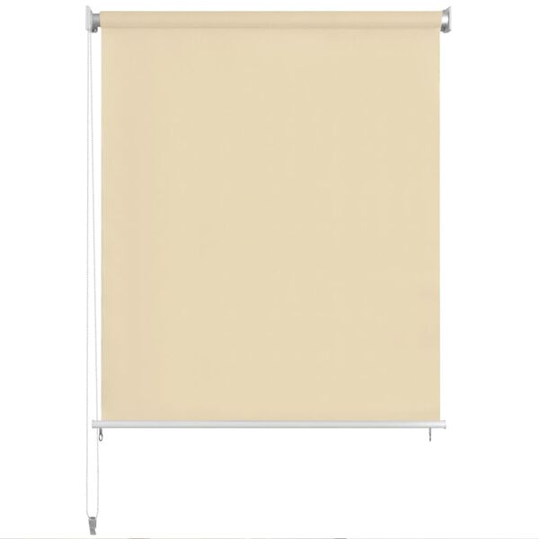 Showing Product Image 2 of 5
