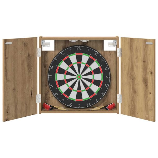 Showing Product Image 3 of 9