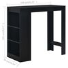 Produkta sīktēla attēls 6 no 6