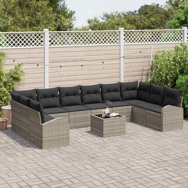 Showing Product Image 3 of 18