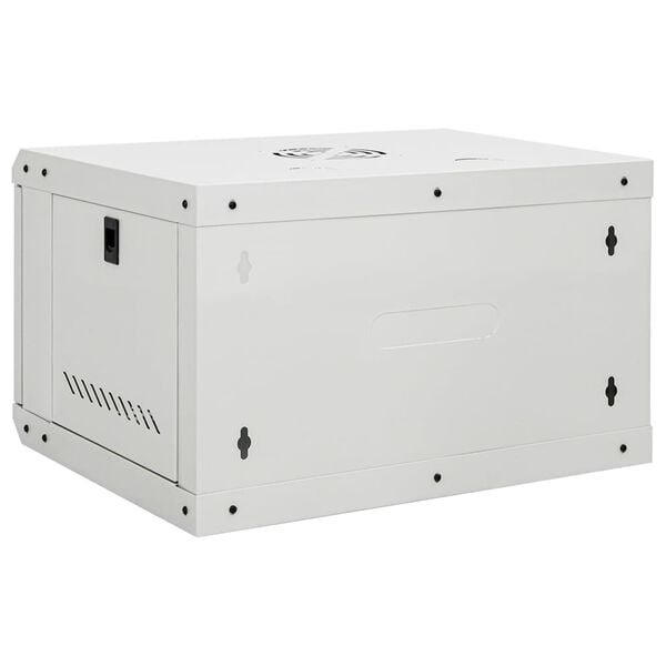Showing Product Image 4 of 8