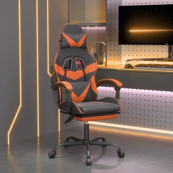 Showing Product Image 2 of 15