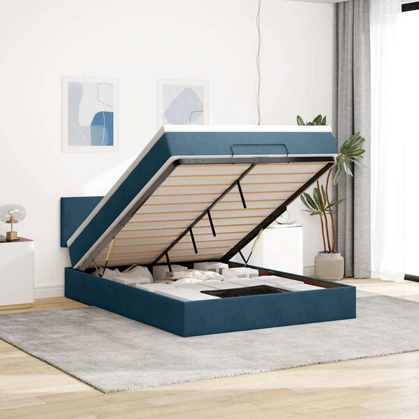 Showing Product Image 2 of 16