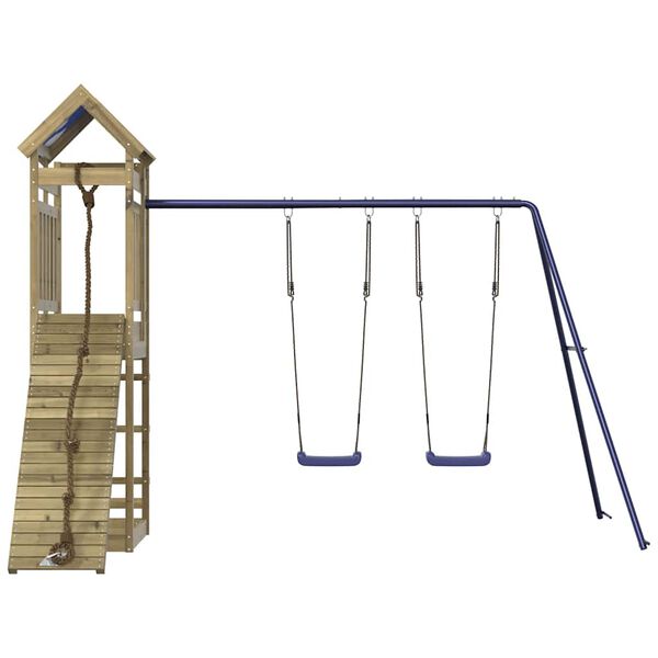 Showing Product Image 3 of 11
