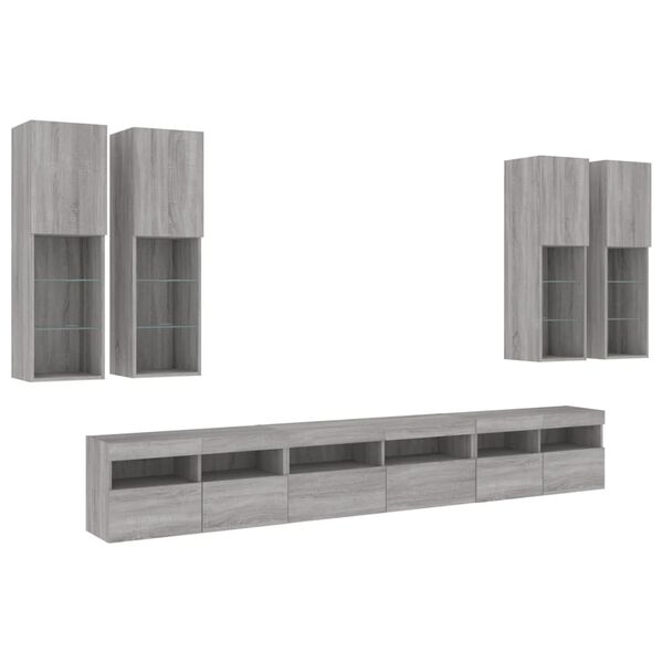Showing Product Image 3 of 17