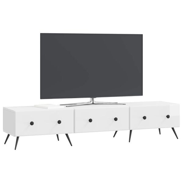 Showing Product Image 3 of 12
