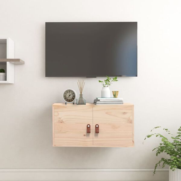 Showing Product Image 1 of 9