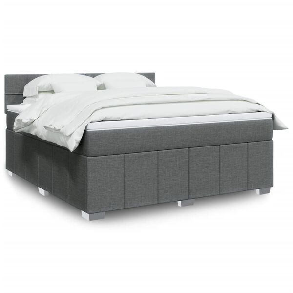 Showing Product Image 2 of 18