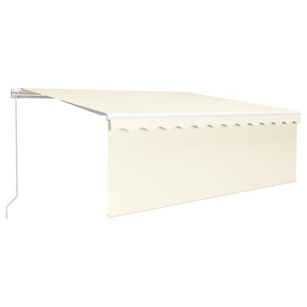 Showing Product Image 2 of 7