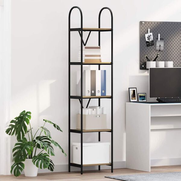 Showing Product Image 2 of 14