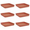 Brick_red