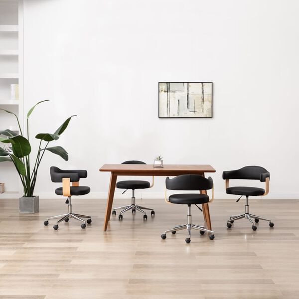 Showing Product Image 2 of 9