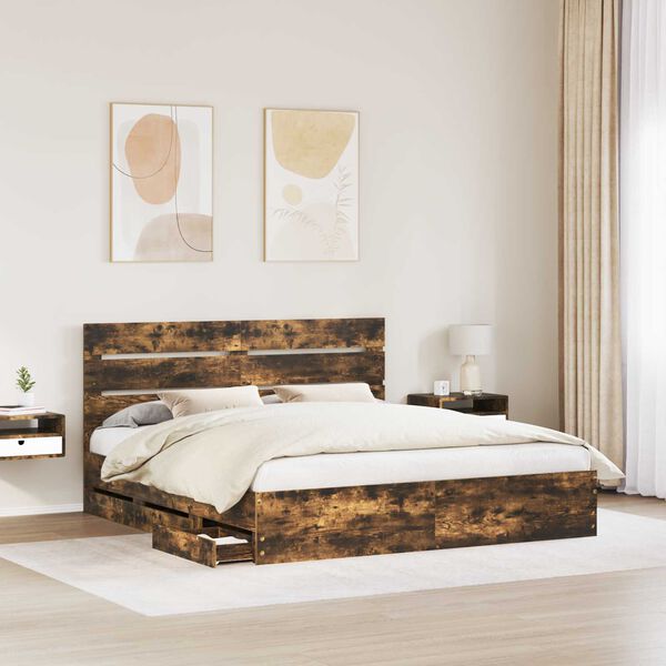 Showing Product Image 3 of 14