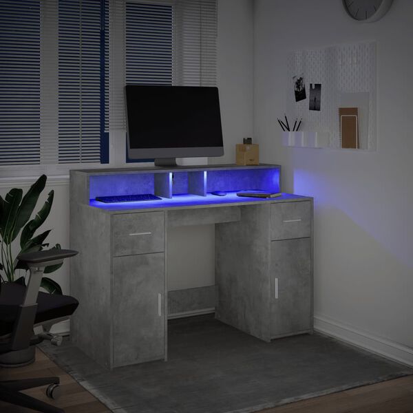 Showing Product Image 4 of 14