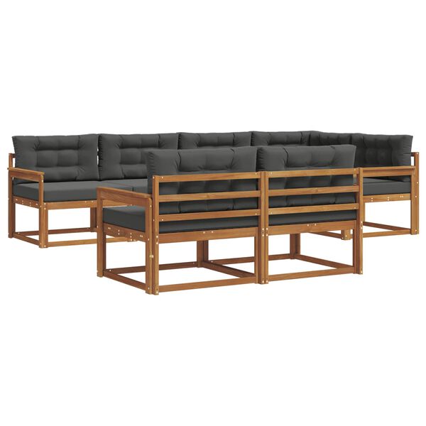 Showing Product Image 1 of 10