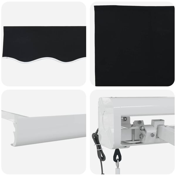 Showing Product Image 4 of 7