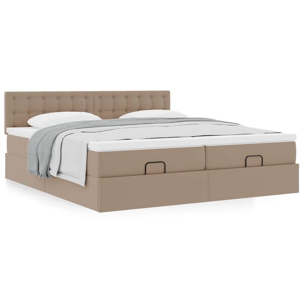 Showing Product Image 4 of 16