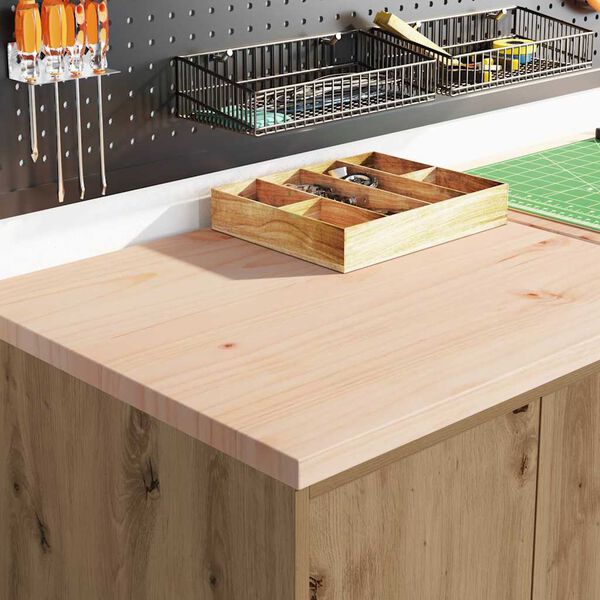 Showing Product Image 3 of 17