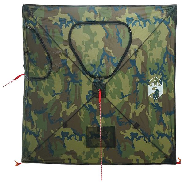 Showing Product Image 4 of 14