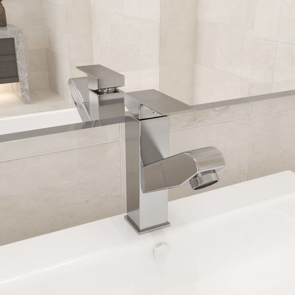Showing Product Image 2 of 6