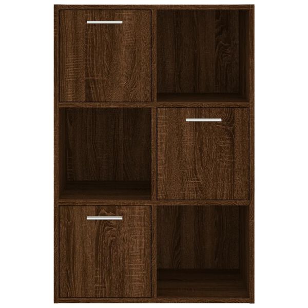 Showing Product Image 3 of 11
