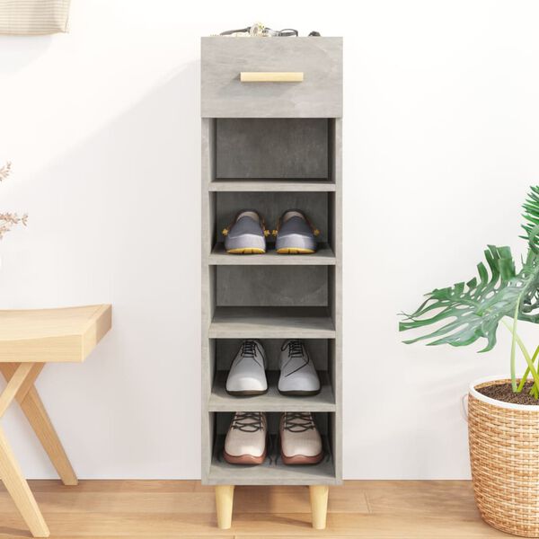 Showing Product Image 2 of 10