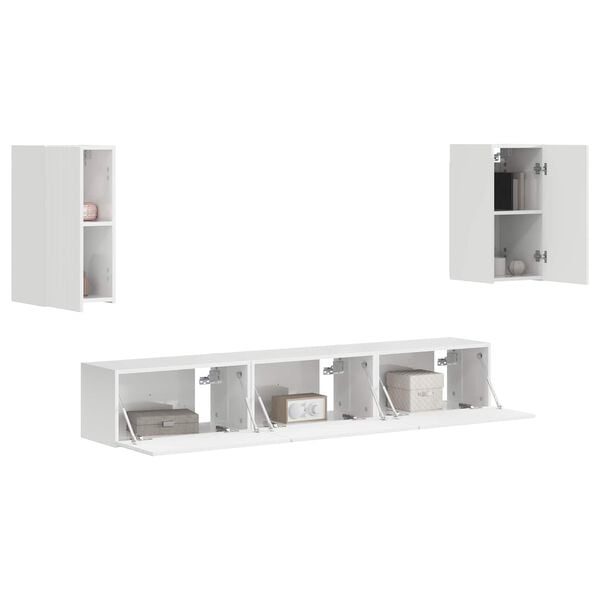 Showing Product Image 3 of 14