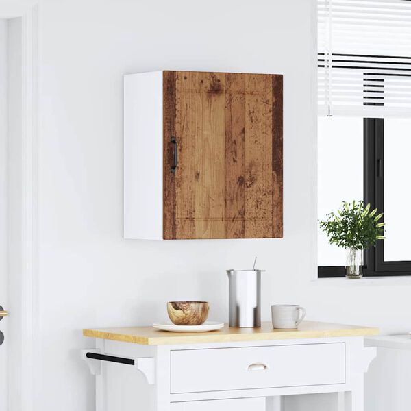 Showing Product Image 3 of 13