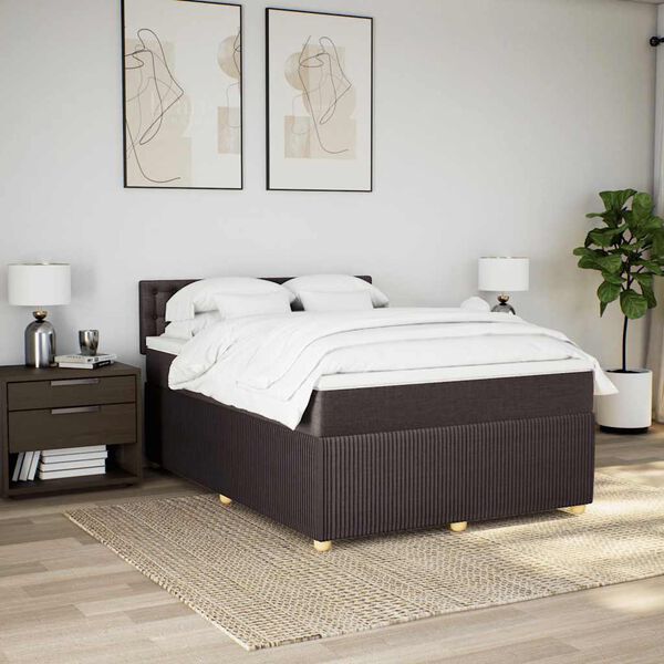 Showing Product Image 4 of 18