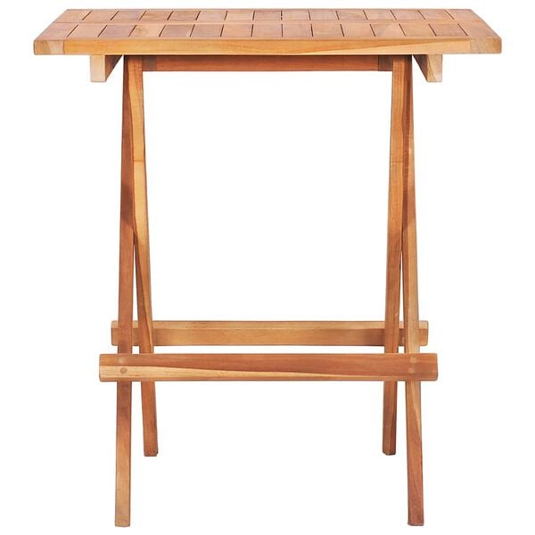 Showing Product Image 4 of 15