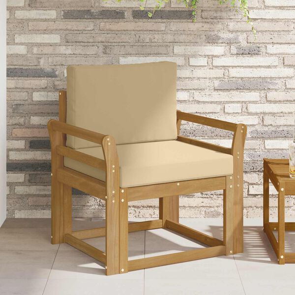 Showing Product Image 2 of 8