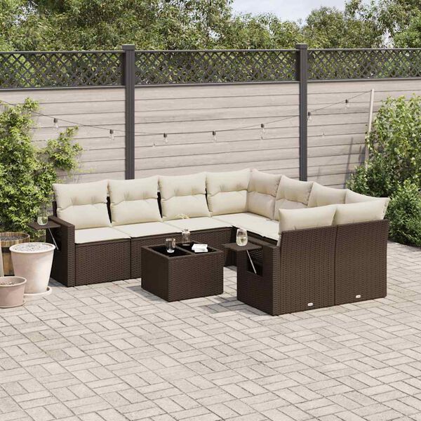 Showing Product Image 2 of 17