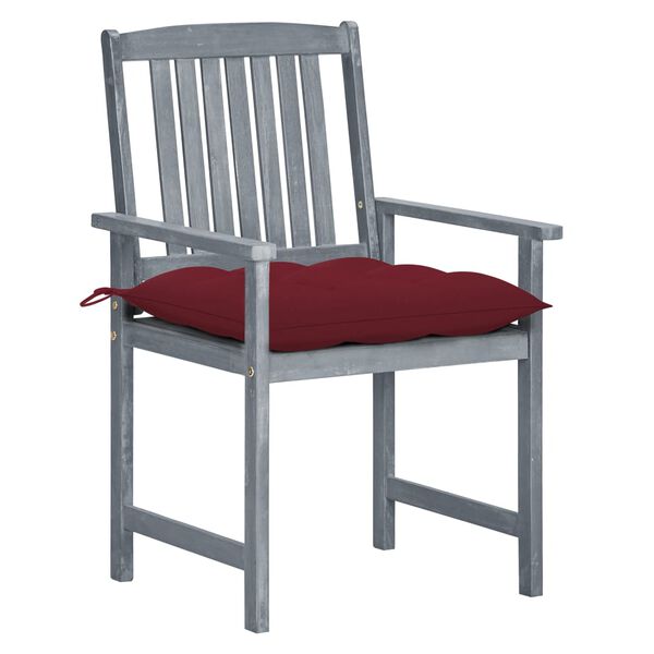 Showing Product Image 2 of 8