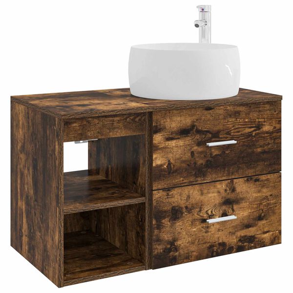 Showing Product Image 1 of 6