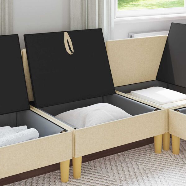 Showing Product Image 3 of 12