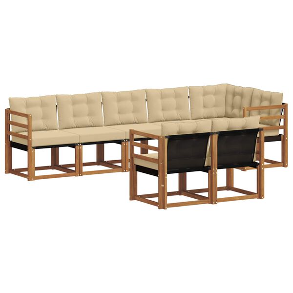 Showing Product Image 1 of 11