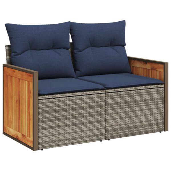Showing Product Image 4 of 11