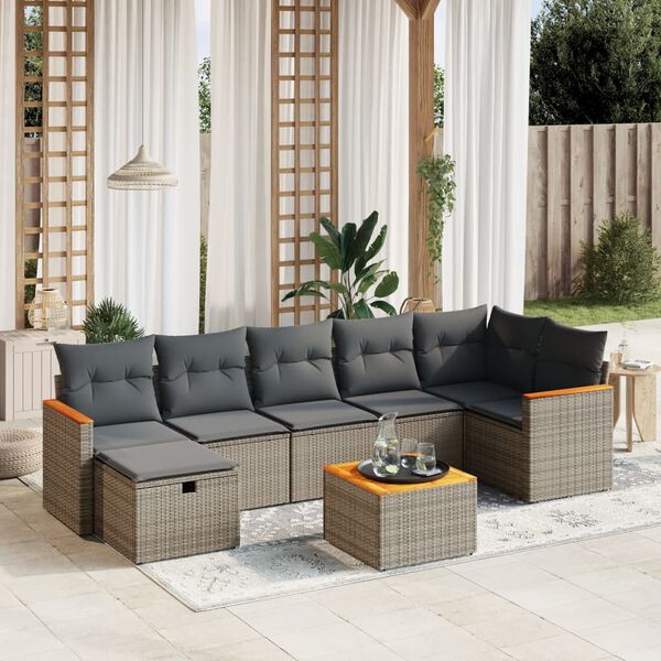 Showing Product Image 2 of 17