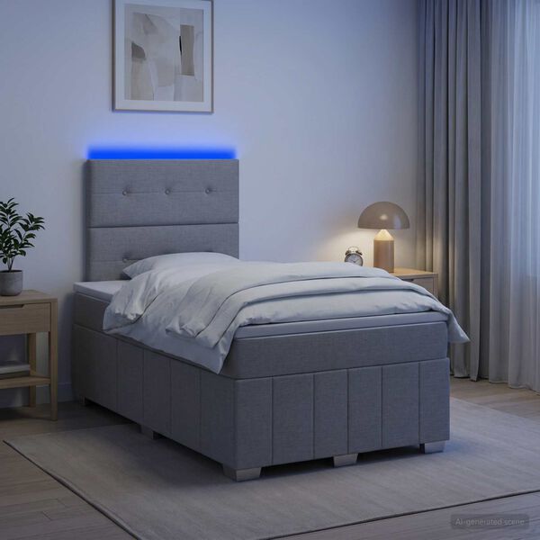 Showing Product Image 2 of 13