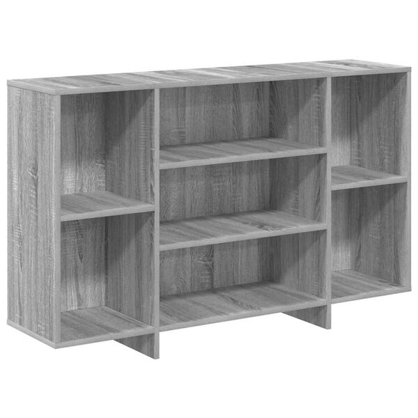 Showing Product Image 1 of 11