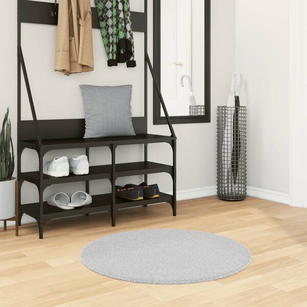 Showing Product Image 2 of 10