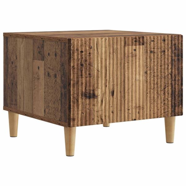 Showing Product Image 1 of 9